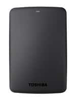 Toshiba HDTB320EK3CA