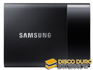 Samsung Memory MU-PS500BEU SSD 500GB